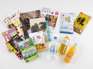 株式会社光邦 書籍・雑誌・商業印刷・水性フレキソ印刷・パッケージ印刷の営業