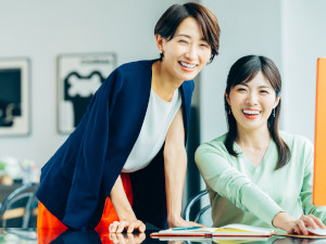 ウェルビー株式会社 Web制作ディレクター／年休125日／土日祝休み／残業少