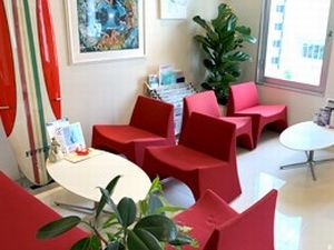 株式会社コーニッシュ 総務事務（月給27万円～）年休120日！心斎橋駅徒歩1分