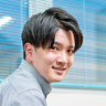 2021年入社／前職もインフラエンジニア