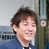 Q.入社の決め手を教えてください。