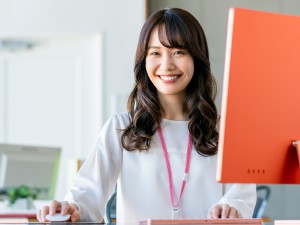 Ｆｌｅｘｉｓｐｏｔ　Ｊａｐａｎ株式会社 カスタマーサクセス・アシスタント／未経験歓迎／年休120日