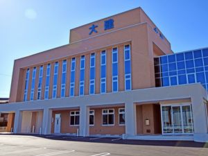 株式会社大建 総合職 （施工管理・営業・メンテナンス・申請） 年休125日