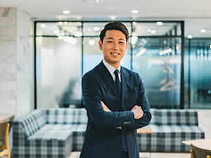 アデコ株式会社 （大阪募集）統括SV／複数プロジェクト統括／在宅勤務可能