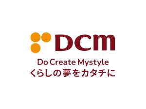 ホダカ株式会社(DCMグループ) 店舗スタッフ／年間休日116日／賞与年3回／定着率95％以上