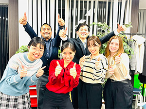 一般社団法人国際化教育研究機構 IT事務サポート／未経験歓迎／年休120日／残業10h以下
