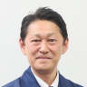 ★鈴与カーゴサービス北関東の社風は？