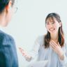 Q.当社で働く魅力を教えてください！