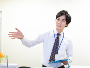 医療法人社団心健会　むさしの北総クリニック 医療記録事務・事務長補佐／月給35万円以上／年休120日以上