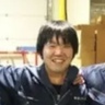 倉庫スタッフ