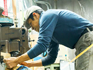 富士レジン化工株式会社 モノづくりスタッフ／応募者全員面接／完休2日／年休120日