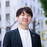 ■28歳　2020年4月入社