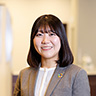 ■25歳　2024年4月入社