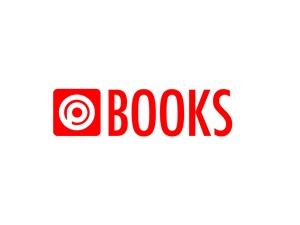 株式会社プレステージ出版 漫画の表紙デザイン・編集／未経験歓迎／土日祝休