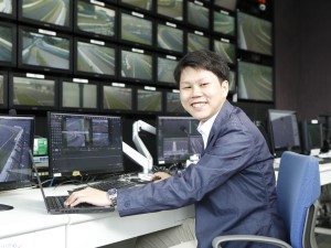 ホンダモビリティランド株式会社(Hondaグループ) 社内SE／ホンダグループ／年休122日／賞与5.4カ月