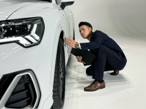 株式会社ＮＯＶＵＳ 新店舗スタッフ／輸入車販売／社用車支給／業界トップの歩合給