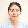 （採用担当）