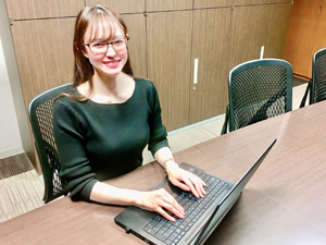 セントラルスパ株式会社 経理事務／未経験歓迎／土日祝休／年休120日以上／賞与年3回