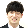 東京支店 支店長