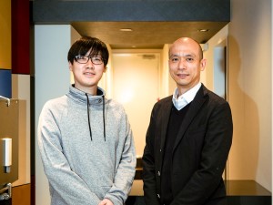 株式会社ＷＯＬＶＥＳ　ＨＡＮＤ【グロース市場】 経理／月給30万円～／年休120日／残業月10h程度