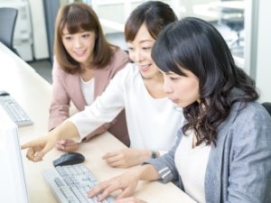 医療法人社団慶実会 人事／月給30万円～／完全週休2日制／フレックス／土日祝休み