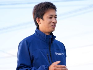 株式会社岸組 建設ディレクター／賞与4.7ヶ月／100%面接保障
