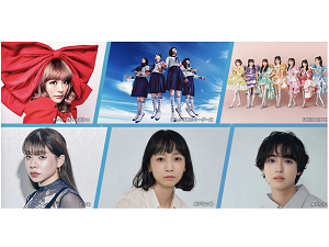 株式会社ＬＩＶ タレントサクセス（タレント育成サポート）／未経験歓迎