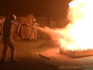 日本ドライケミカル株式会社【スタンダード市場】(NDCグループ) 総合職／施工管理・営業／昨年賞与7.3カ月／健康経営優良法人