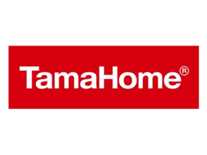 タマホーム株式会社　東京本社【プライム市場】 受付事務／未経験歓迎！残業少なめ！月収26万円も可能！