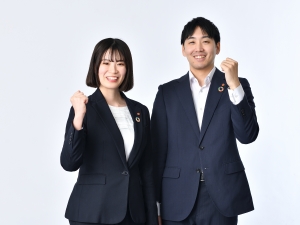 シノブフーズ株式会社【スタンダード市場】 食品メーカーの総合職（法人営業・商品開発）／未経験大歓迎