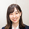 接客・サービス業からのチャレンジでした！