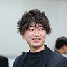 ネットワークエンジニア（2023年6月中途入社）