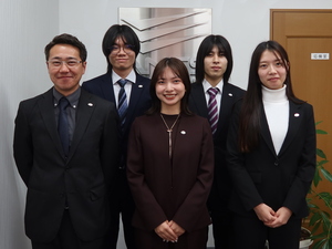 アンツエンジニアリング株式会社 機械設計アシスタント／未経験可／賞与4.5カ月／各種手当充実