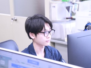 特殊電極株式会社【スタンダード市場】 セールスエンジニア／賞与4.56カ月／福利厚生充実