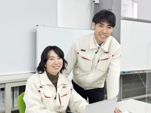 ＳＥＭＩＴＥＣ株式会社【スタンダード市場】 貿易事務／年休123日／土日祝休／賞与5カ月過去実績あり