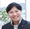 Aさん