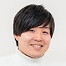 【頑張りはしっかり評価されます】総合管理部／役職者