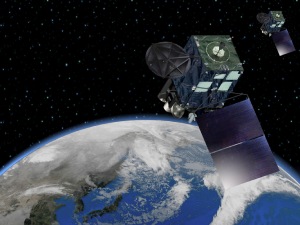 気象庁 気象庁職員／国家公務員試験対策不要／選考採用（係長級）