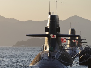 コーベアス株式会社 潜水艦の製造スタッフ／未経験歓迎／年休126日／残業ほぼなし