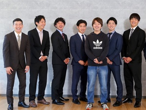 ＷＡＬＫＥＲ株式会社 未経験歓迎／成約率85％以上の提案営業／年収1000万円可