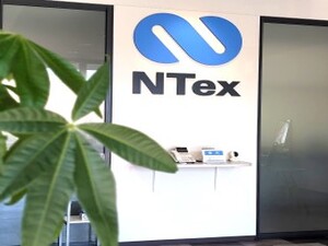 株式会社エヌテックス 管理部門マネージャー候補（人事総務中心）／残業月15時間以下