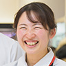青果担当