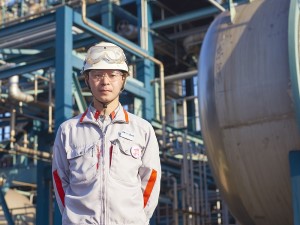 ＫＨネオケム株式会社【プライム市場】 製造オペレーター／未経験歓迎／年収500万円～／賞与6カ月