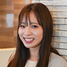入社3年目・未経験入社