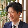 入社6年目・経験入社