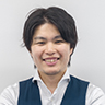 創業メンバー／35歳男性（前職：出張買取スタッフ）