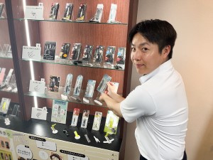 株式会社グリーンベル 総合職（ルート営業・事務）／年休123日～／基本17時退社