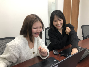 ウェルビー株式会社 一般事務（手配・調整メイン）／未経験歓迎／年休123日