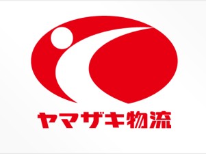 株式会社ヤマザキ物流(ヤマザキグループ) 倉庫作業スタッフ／未経験歓迎／月9日休み／完休2日