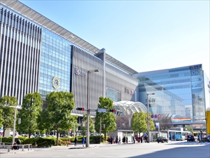 株式会社環境システム設計 建築設備設計／業界・職種未経験大歓迎／資格取得支援有／転勤無